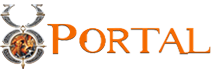 UO Portal